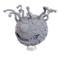 D&D Nolzur's Marvelous Miniatures: Classic Beholder