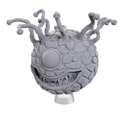 D&D Nolzur's Marvelous Miniatures: Classic Beholder