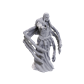 D&D Nolzur's Marvelous Miniatures: Kraken Priest