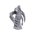 D&D Nolzur's Marvelous Miniatures: Kraken Priest