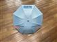 That Time I Got Reincarnated As A Slime - Paraply - Rimuru Sakami Merchandise