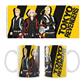 Tokyo Revengers - Manjiro, Takemichi & Ken - Mug Sakami Merchandise