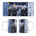 Tokyo Revengers - Winter Mugg Sakami Merchandise