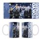 Tokyo Revengers - Winter Mugg Sakami Merchandise
