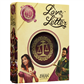 Love Letter Classic (Eco Box) Z-Man Games