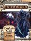 Pathfinder Adventure Path: Bring the House Down (Curtain Call 3 av 3) Paizo Publishing