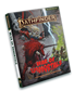 Pathfinder RPG: War of Immortals (P2) - EN Paizo Publishing