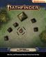 Pathfinder Flip-Mat: Night Ambush Paizo Publishing