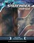 Starfinder Flip-Mat: Basic Terrain Paizo Publishing