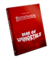Pathfinder RPG: War of Immortals Special Edition - EN Paizo Publishing