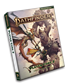 Pathfinder RPG: Pathfinder Player Core 2 Pocket Edition (P2) Paizo Publishing