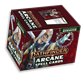Pathfinder Arcane Spell Cards (Remastered) Paizo Publishing