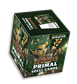 Pathfinder Primal Spell Cards (Remastered) - EN Paizo Publishing