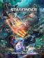 Starfinder Second Edition: Empires Devoured Adventure (S2) - EN Paizo Publishing