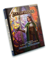 Pathfinder Lost Omens Divine Mysteries (P2) - EN Paizo Publishing