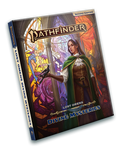 Pathfinder Lost Omens Divine Mysteries (P2) - EN Paizo Publishing