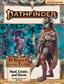 Pathfinder Adventure Path: Hoof, Cinder, and Storm - EN Paizo Publishing
