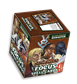 Pathfinder Focus Spellkort (Remastered) (P2) - EN Paizo Publishing