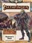 Pathfinder Adventure Path: Destroyer’s Doom (Triumph of the Tusk 3 of 3) - EN Paizo Publishing