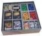 Dune: Imperium - Uprising Insert Folded Space