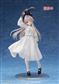 Yosuga no Sora Coreful Figur - Sora Kasugano (Prim Ver.) Square Enix