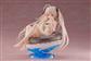 Yosuga no Sora Aqua Float Girls Figure - Sora Kasugano Square Enix