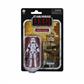 Star Wars The Vintage Collection Jetpack Trooper Hasbro