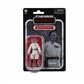 Star Wars The Vintage Collection Grand Admiral Thrawn Figur Hasbro