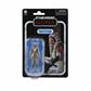 Star Wars The Vintage Collection Ahsoka Tano (Peridea) Figur Hasbro