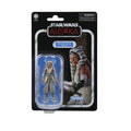 Star Wars The Vintage Collection Ahsoka Tano (Peridea) Figur Hasbro
