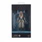 Star Wars The Black Series Ahsoka Tano (Peridea) Actionfigur Hasbro