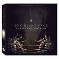 Nattfållan: Skriande Hollow - Expansion till The Night Cage
