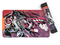 Tekken 8: Jin Spelmatta Jasco Games