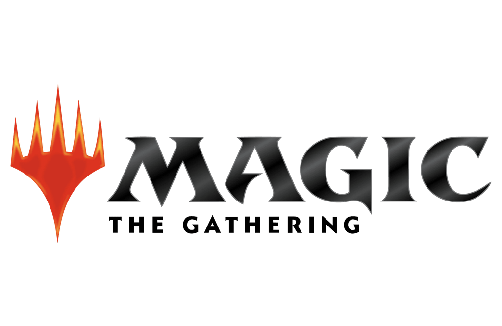 MTG - Foundations Play Booster Display (36 Packs)