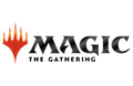 MTG - Foundations Play Booster Display (36 Packs)