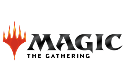 MTG - Foundations Play Booster Display (36 Packs)
