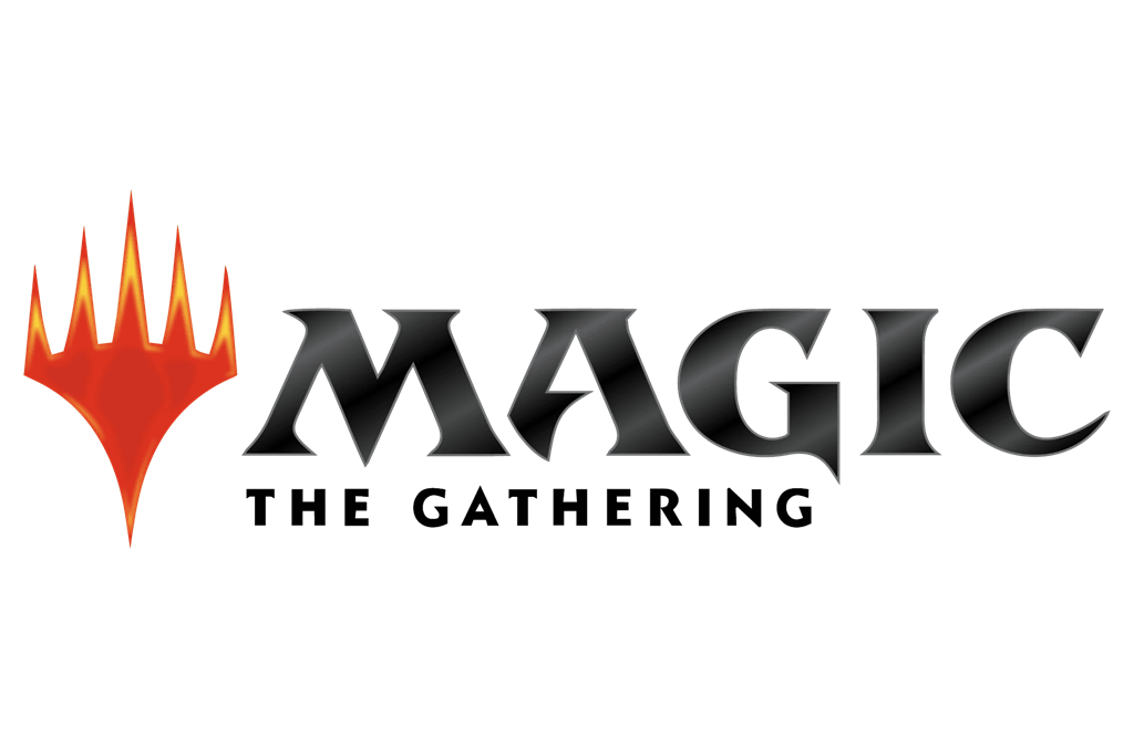 MTG - Foundations Starter Collection