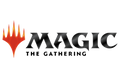 MTG - Foundations Starter Collection