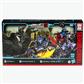 Transformers Studio Series Transformers Revenge of the Fallen 15-årsjubileum Autobot Multipack