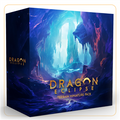 Dragon Eclipse - Terränger