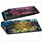 Dragon Eclipse - Arena Playmats