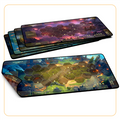 Dragon Eclipse - Arena Playmats