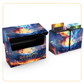 Dragon Eclipse - Combat Deck Box