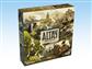 Altay - Dawn of Civilization