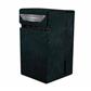 UP - Universal Dice Tower Premium för Warhammer 40,000 Ultra Pro