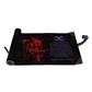 UP - Tyranid - Dice Scroll Premium Foil for Warhammer 40,000