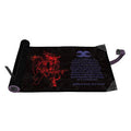 UP - Tyranid - Dice Scroll Premium Foil for Warhammer 40,000