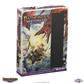 Pathfinder Dice Conquest - Spel med Polyhedral Tärningar WizKids/NECA