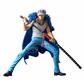 ONE PIECE Grandista Trafalgar Law Figur Bandai