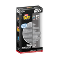 Funko Bitty POP Display: Death Star Funko